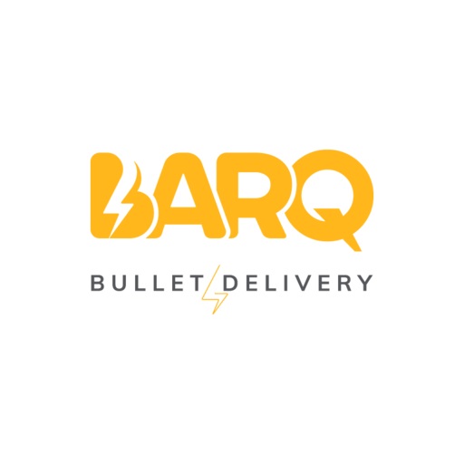 barq Express