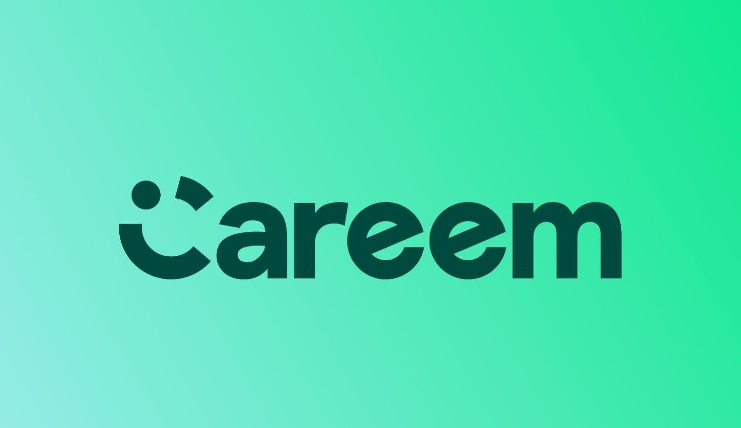 Careem Express