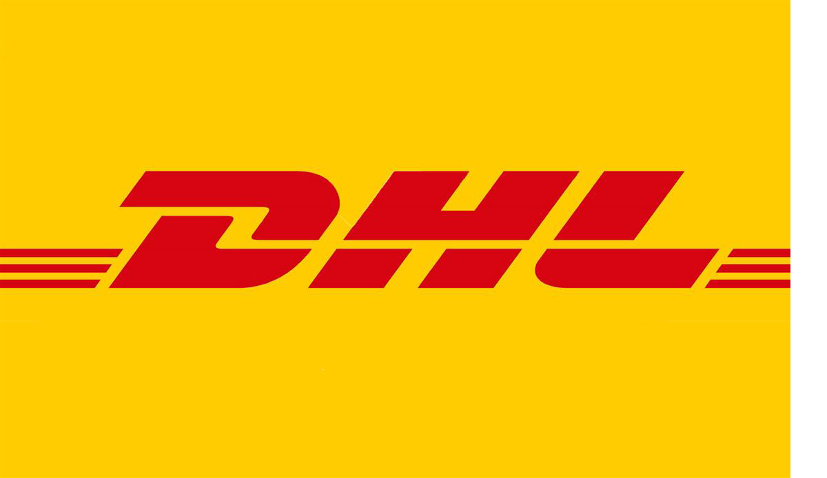 DHL