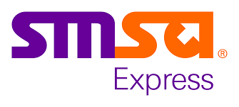 Smsa Express