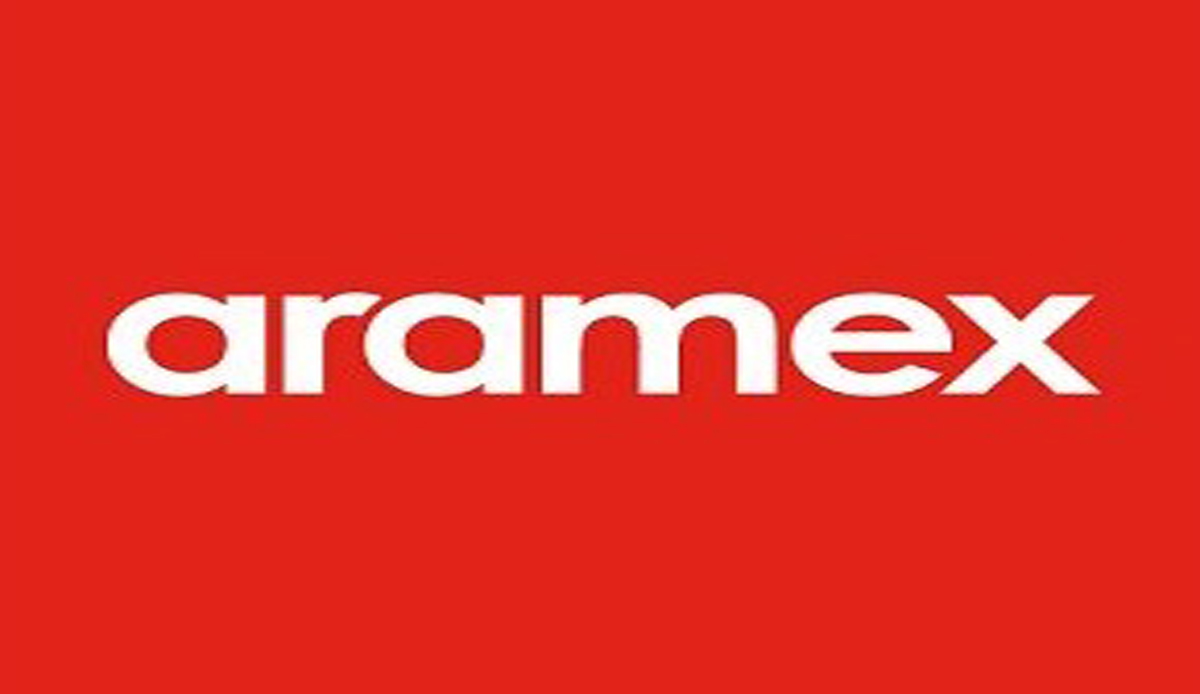 Aramex