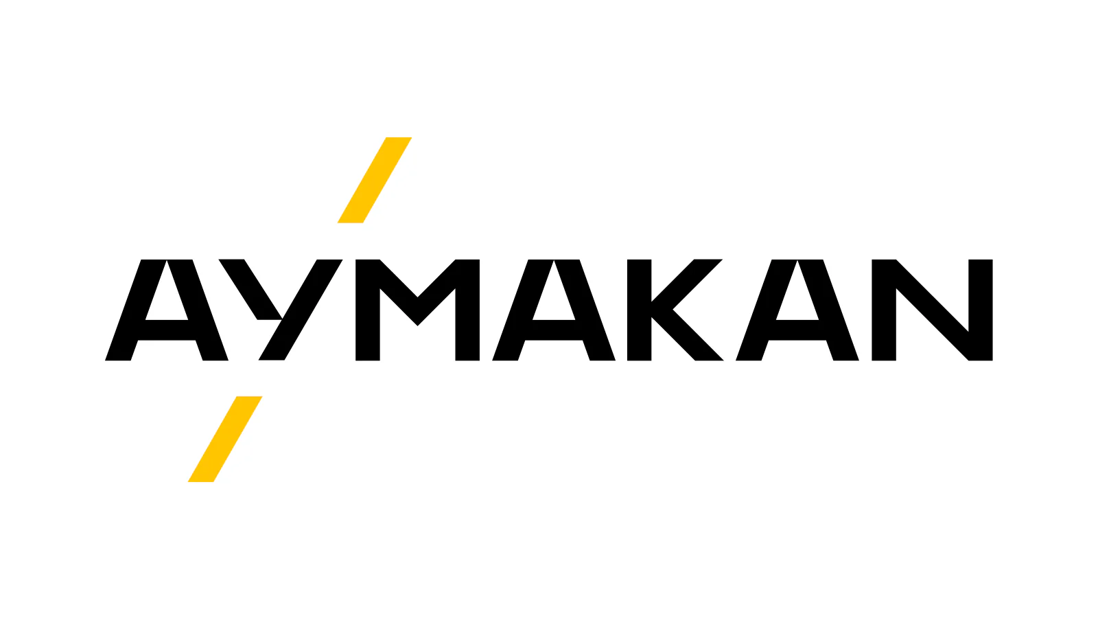 شركة اي مكان