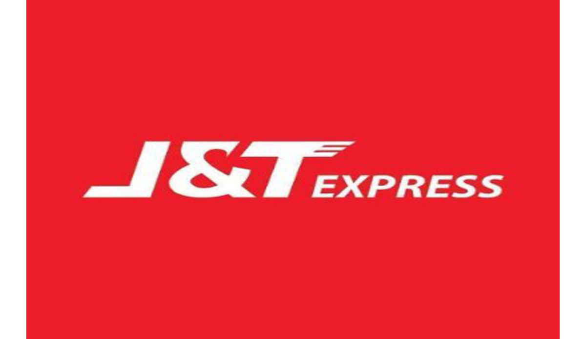 J&T