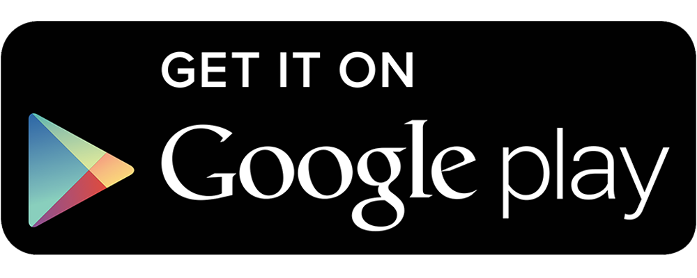 تطبيق إرسال شحن الطرود جوجل بلاي
